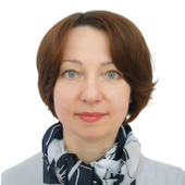 Минеева Ольга Константиновна, детский дерматолог