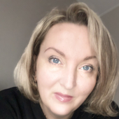 Соколова Ольга, психолог