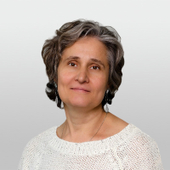 Тарасова Вера Сергеевна, логопед