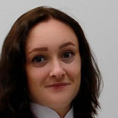 Перова Татьяна Юрьевна, офтальмолог