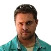 Хусаинов Роман Русланович, стоматолог-ортопед