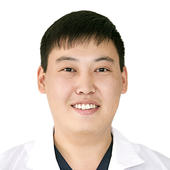 Шобогоров Дмитрий Александрович, травматолог