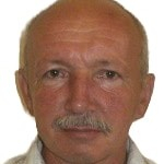 Фахруллин Фаниль Фахразиевич, терапевт