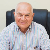 Жирнов Игорь Николаевич, пластический хирург