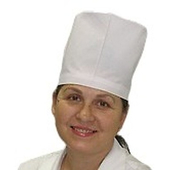 Мосягина Татьяна Николаевна, стоматолог-терапевт