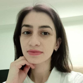 Мизиева Зухра Киргизбаевна, диабетолог