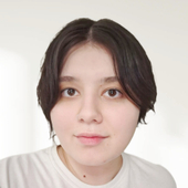 Сатиева Дениза Германовна, психиатр