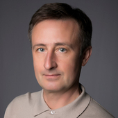 Трошин Алексей Владимирович, рентгенолог