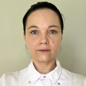 Андреева Наталья Григорьевна, гастроэнтеролог