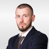 Шурыгин Александр Александрович, психолог