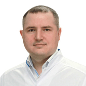 Соколов Вячеслав Владимирович, ЛОР