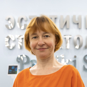 Сорокина Алеся Николаевна, стоматолог-терапевт