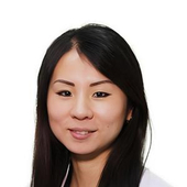 Ким Надежда Леонидовна, детский эпилептолог