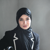 Кусаева Асет Зайналхамидовна, флеболог