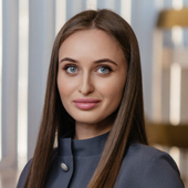 Волкова Снежана Сергеевна, стоматолог-терапевт