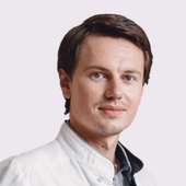 Малкеров Андрей Борисович, дерматолог