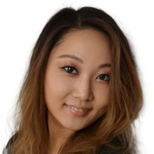 Гвак Ксения Владимировна, невролог