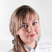 Снеткова Елена Юрьевна, дерматолог