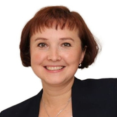 Михалева Надежда Георгиевна, стоматологический гигиенист