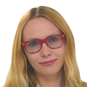 Вехова Людмила Валентиновна, рентгенолог