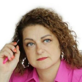 Горшевикова Наталия Аркадьевна, психолог