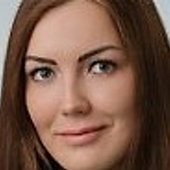 Тимурова Наталья Вячеславовна, анестезиолог-реаниматолог