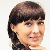 Власова Юлия Львовна, стоматологический гигиенист