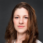 Кошман Светлана Геннадьевна, офтальмолог