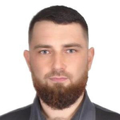 Таранов Александр Сергеевич, стоматолог-ортопед