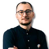 Абдуллаев Салахиддин Зарифуллаевич, ортопед