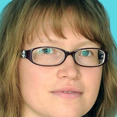 Иванова Екатерина Сергеевна, офтальмолог