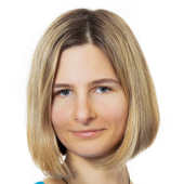 Рудасева Татьяна Алексеевна, детский массажист