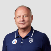 Корнев Леонид Владимирович, проктолог