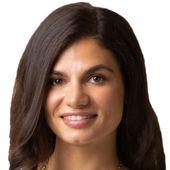 Долматова (Ветютнева) Татьяна Викторовна, косметолог