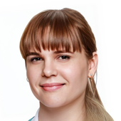 Хваткова Ольга Викторовна, гинеколог