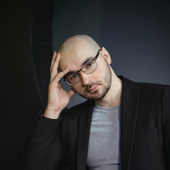 Степанов Андрей Константинович, психолог