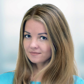 Таланова Марина Сергеевна, детский психолог