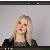 Чаплыгина Елена Ивановна, психолог