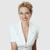 Чеботарева Юлия Юрьевна, врач-косметолог