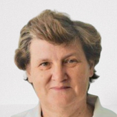 Дойникова Галина Николаевна, гинеколог