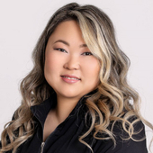 Найданова Дэнсэма Сономовна, ортодонт