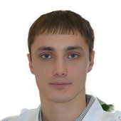 Скурко Михаил Владиславович, ортопед