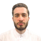 Ахмадов Ислам Сайд-Хусаинович, детский уролог