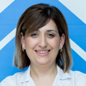 Тутилаева Гурия Айдемировна, стоматолог-терапевт