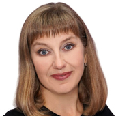 Дорохина Елена Николаевна, детский логопед