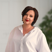 Бондаренко Анна Владимировна, психолог