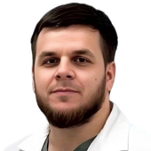 Хатуев Шудди Саламбекович, детский уролог