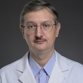 Кубась Николай Валентинович, дерматолог