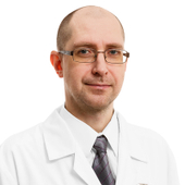 Коноплин Дмитрий Алексеевич, психиатр