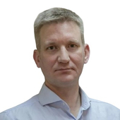 Гумеров Роман Мнирович, психотерапевт